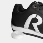 Zapatillas Urbanas R18 Mujeres R18-Ad00267 - Imagen 39