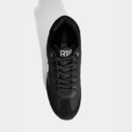 Zapatillas Urbanas R18 Mujeres R18-Ad00267 - Imagen 44