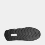 Zapatillas Urbanas R18 Mujeres R18-Ad00267 - Imagen 46