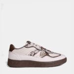 Zapatillas Urbanas R18 Mujeres R18-Mg00307 - Imagen 103