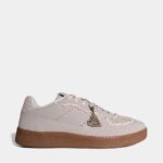 Zapatillas Urbanas R18 Mujeres R18-Mg00307 - Imagen 49