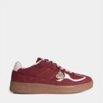 Zapatillas Urbanas R18 Mujeres R18-Mg00307 - Imagen 41