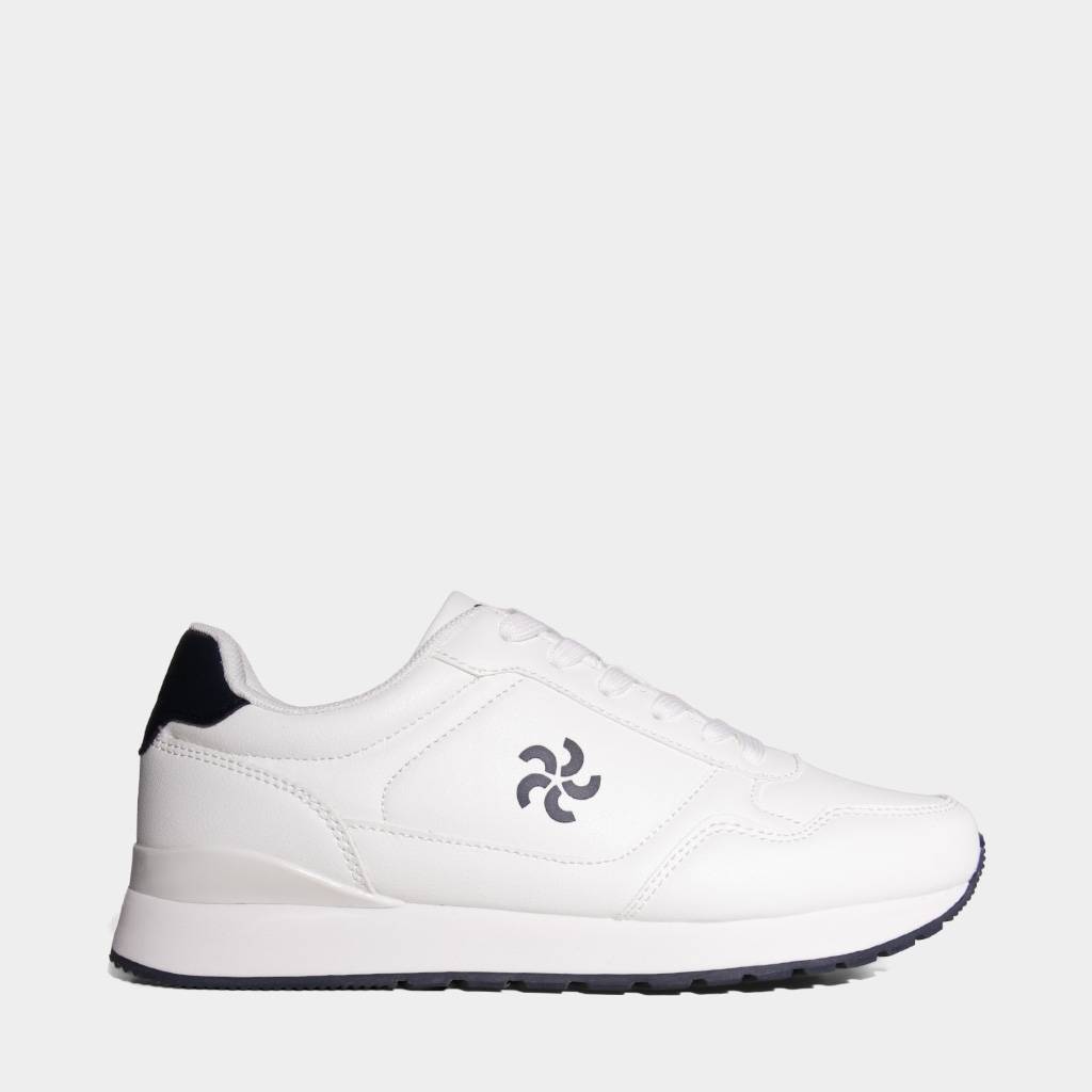 Zapatillas Urbanas R18 Mujeres R18-Wt00047 Zapatillas Urbanas R18 Mujeres R18-Wt00047 - Imagen 1