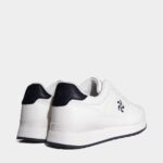 Zapatillas Urbanas R18 Mujeres R18-Wt00047 - Imagen 3