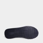 Zapatillas Urbanas R18 Mujeres R18-Wt00047 - Imagen 6