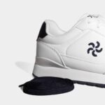 Zapatillas Urbanas R18 Mujeres R18-Wt00047 - Imagen 7