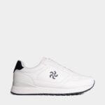 Zapatillas Urbanas R18 Mujeres R18-Wt00047 - Imagen 9