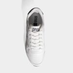 Zapatillas Urbanas R18 Mujeres R18-Wt00047 - Imagen 12