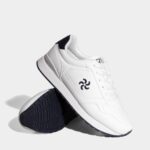 Zapatillas Urbanas R18 Mujeres R18-Wt00047 - Imagen 16