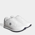 Zapatillas Urbanas R18 Mujeres R18-Wt00047 - Imagen 42