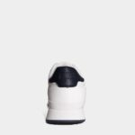 Zapatillas Urbanas R18 Mujeres R18-Wt00047 - Imagen 45