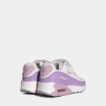 Zapatillas Urbanas R18 Niños R18K-Ad00005 - Imagen 39
