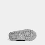 Zapatillas Urbanas R18 Niños R18K-Ad00005 - Imagen 77