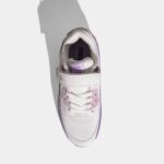 Zapatillas Urbanas R18 Niños R18K-Ad00005 - Imagen 47