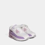 Zapatillas Urbanas R18 Niños R18K-Ad00005 - Imagen 52
