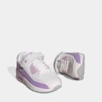 Zapatillas Urbanas R18 Niños R18K-Ad00005 - Imagen 57