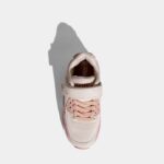 Zapatillas Urbanas R18 Niños R18K-Ad00005 - Imagen 117