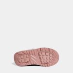 Zapatillas Urbanas R18 Niños R18K-Ad00005 - Imagen 84