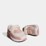 Zapatillas Urbanas R18 Niños R18K-Ad00005 - Imagen 85