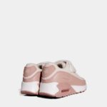 Zapatillas Urbanas R18 Niños R18K-Ad00005 - Imagen 109