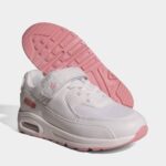 Zapatillas Urbanas R18 Niños R18K-Cd00015 - Imagen 50