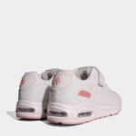 Zapatillas Urbanas R18 Niños R18K-Cd00015 - Imagen 58