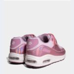 Zapatillas Urbanas R18 Niños R18K-Cd00015 - Imagen 143