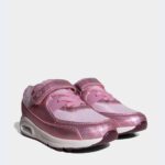 Zapatillas Urbanas R18 Niños R18K-Cd00015 - Imagen 157
