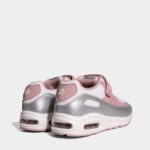 Zapatillas Urbanas R18 Niños R18K-Cd00015 - Imagen 8