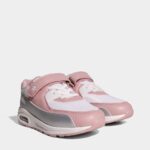 Zapatillas Urbanas R18 Niños R18K-Cd00015 - Imagen 22