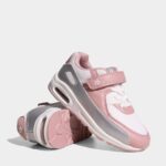 Zapatillas Urbanas R18 Niños R18K-Cd00015 - Imagen 25