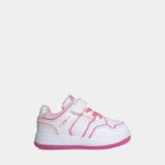 Zapatillas Urbanas R18 Niñas R18K-Cd00037 - Imagen 78