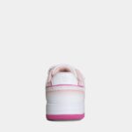 Zapatillas Urbanas R18 Niñas R18K-Cd00037 - Imagen 82