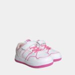 Zapatillas Urbanas R18 Niñas R18K-Cd00037 - Imagen 58