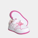 Zapatillas Urbanas R18 Niñas R18K-Cd00037 - Imagen 63