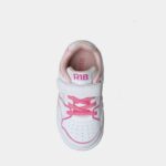 Zapatillas Urbanas R18 Niñas R18K-Cd00037 - Imagen 67