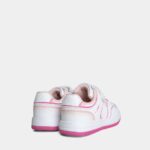 Zapatillas Urbanas R18 Niñas R18K-Cd00037 - Imagen 73