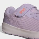 Zapatillas Urbanas R18 Niñas R18K-Wt00005 - Imagen 44