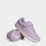 Zapatillas Urbanas R18 Niñas R18K-Wt00005 - Imagen 45