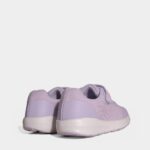 Zapatillas Urbanas R18 Niñas R18K-Wt00005 - Imagen 58
