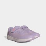 Zapatillas Urbanas R18 Niñas R18K-Wt00005 - Imagen 67