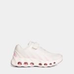 Zapatillas Urbanas R18 Niños R18K-Wt00051