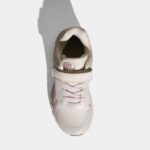 Zapatillas Urbanas R18 Niños R18K-Wt00051 - Imagen 16