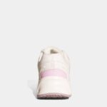 Zapatillas Urbanas R18 Niños R18K-Wt00051 - Imagen 23