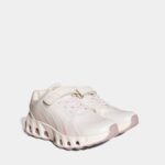 Zapatillas Urbanas R18 Niños R18K-Wt00051 - Imagen 38