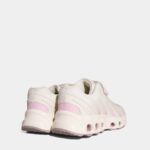 Zapatillas Urbanas R18 Niños R18K-Wt00051 - Imagen 39