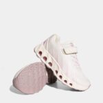 Zapatillas Urbanas R18 Niños R18K-Wt00051 - Imagen 42
