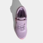 Zapatillas Urbanas R18 Niñas R18K-Wt00060 - Imagen 46