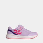 Zapatillas Urbanas R18 Niñas R18K-Wt00060 - Imagen 15