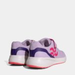 Zapatillas Urbanas R18 Niñas R18K-Wt00060 - Imagen 17